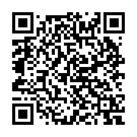 QR code for TD8B3X
