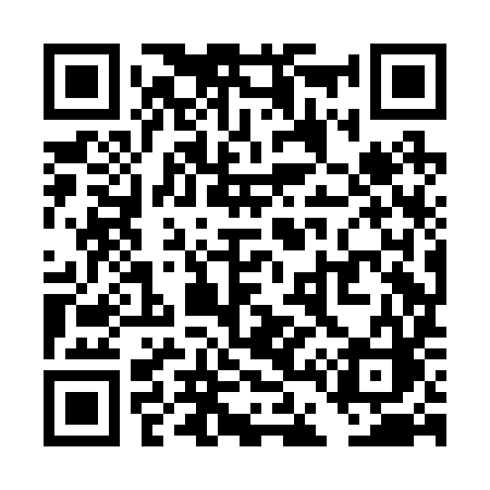 QR code for TD8B9C