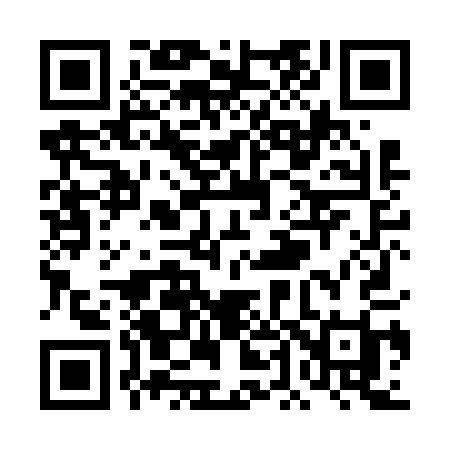 QR code for TD8F1I