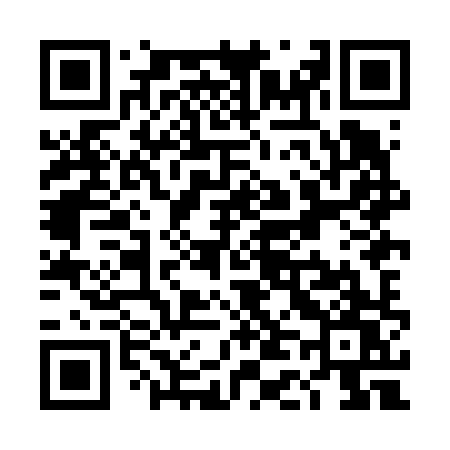 QR code for TD8F8W