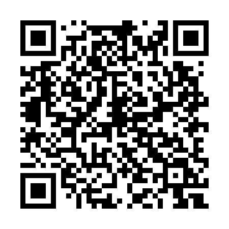 QR code for TD8G8L
