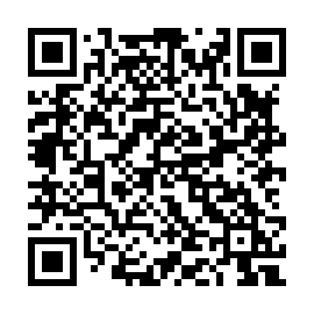 QR code for TD8H2K