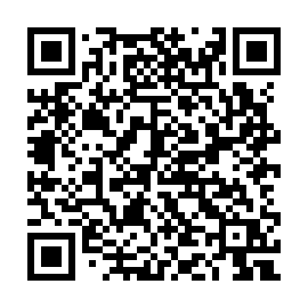 QR code for TD8K1R