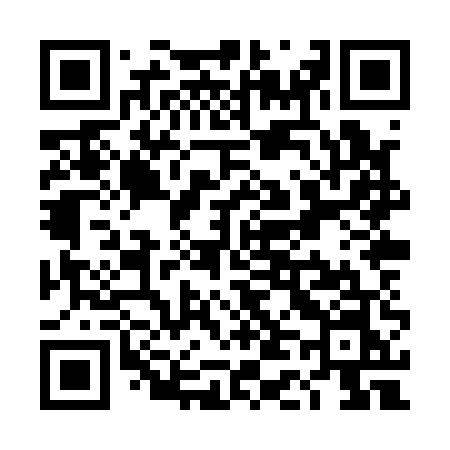 QR code for TD8Q5N