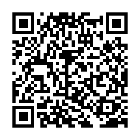 QR code for TD8R7Y