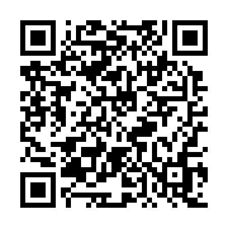 QR code for TD8S1N
