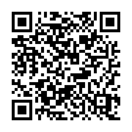QR code for TD8U0T