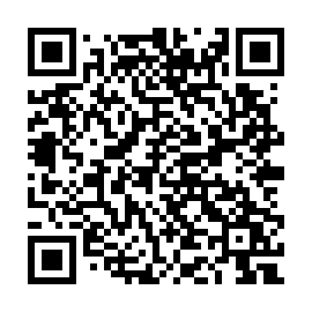 QR code for TD8W0W