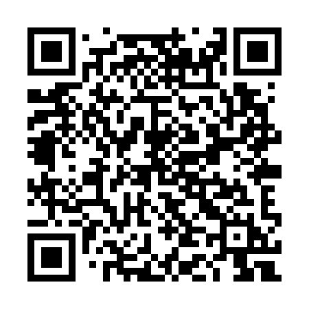 QR code for TD8W9H