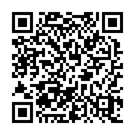 QR code for TD8Z1X