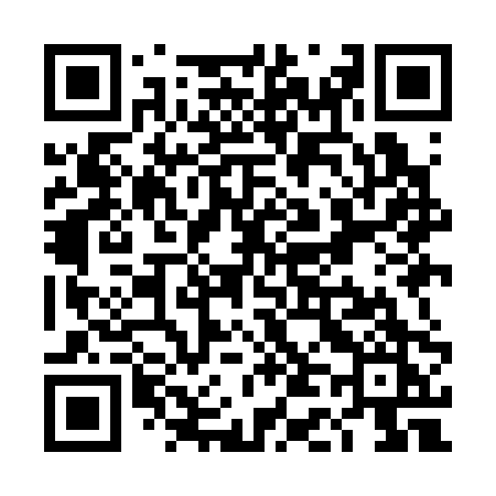 QR code for TD9C0K