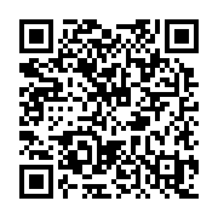 QR code for TD9C8I