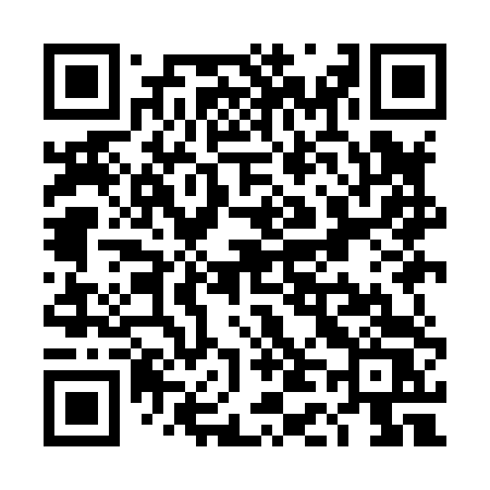 QR code for TD9H4S