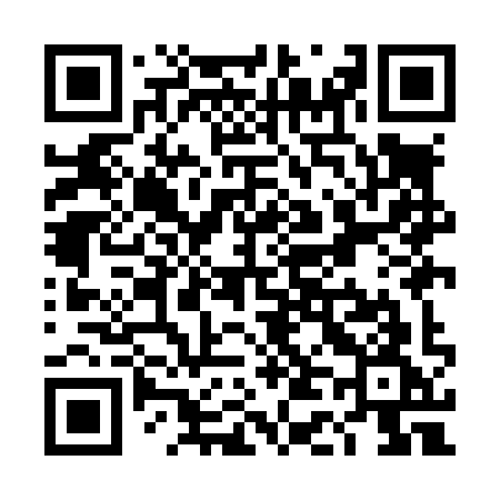 QR code for TD9L9G