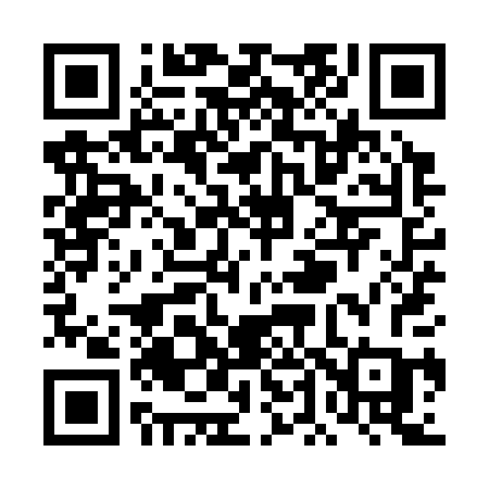 QR code for TD9S0C