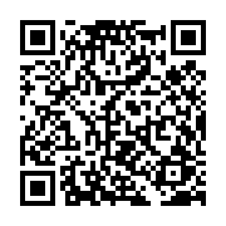 QR code for TD9T2R