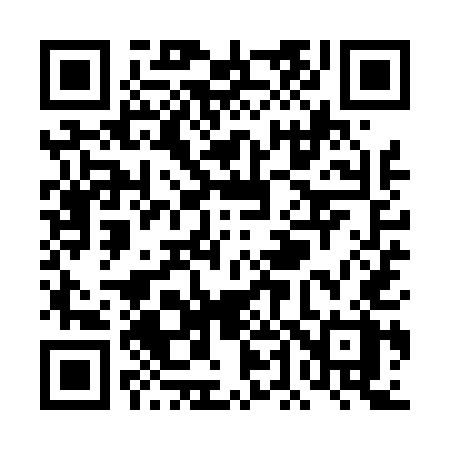 QR code for TD9T5X