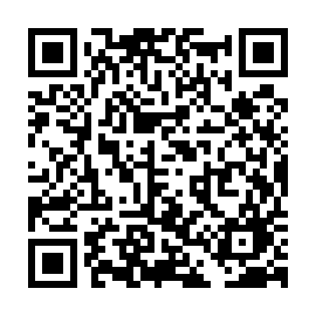 QR code for TD9U1G