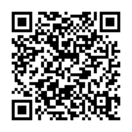 QR code for TD9U3M
