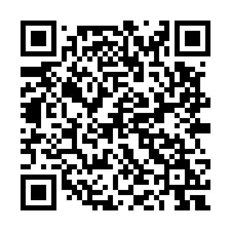 QR code for TD9U7M