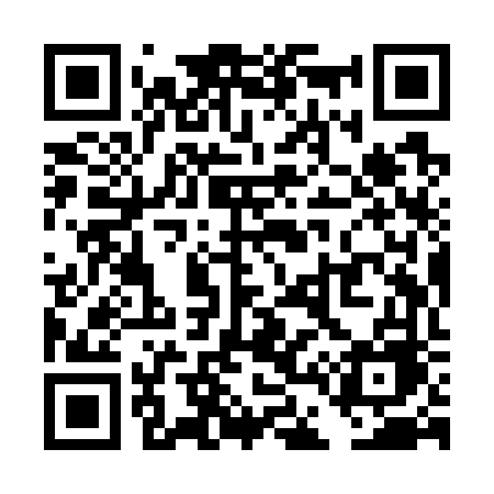 QR code for TD9W6E