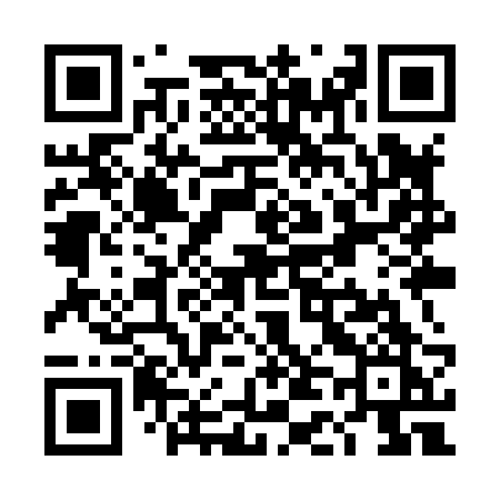 QR code for TD9X2K