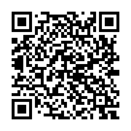 QR code for TD9Y5I