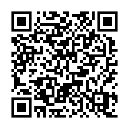 QR code for TD9Z2T