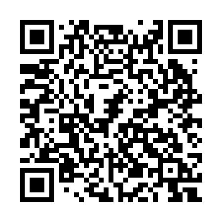 QR code for TE0B3C