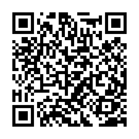 QR code for TE0D5Z