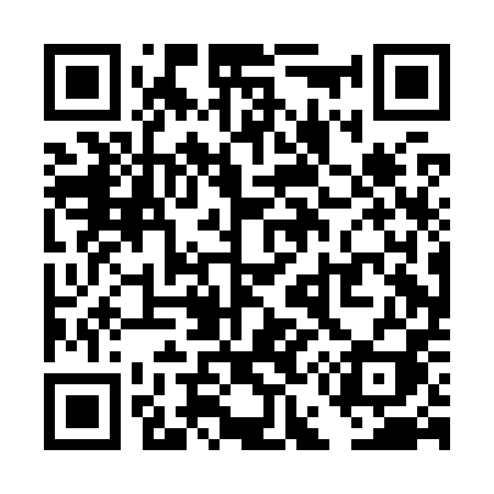 QR code for TE0K0I