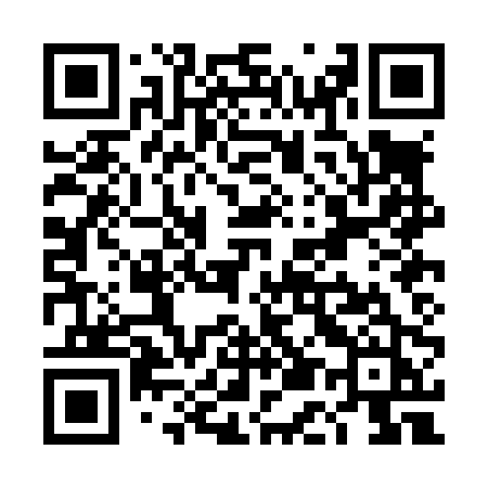QR code for TE0L0J