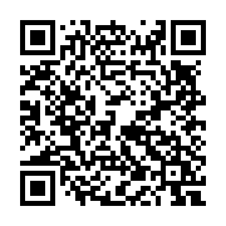 QR code for TE0N4U