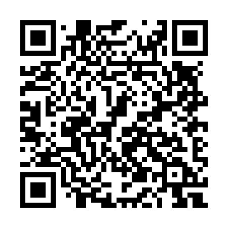 QR code for TE0N9D