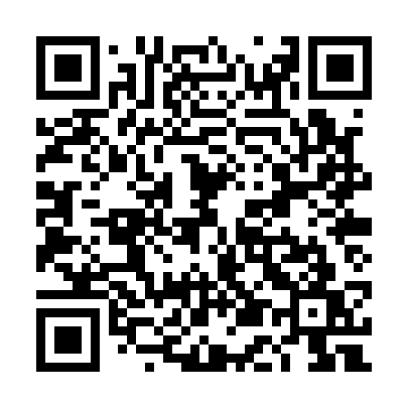 QR code for TE0Q3W