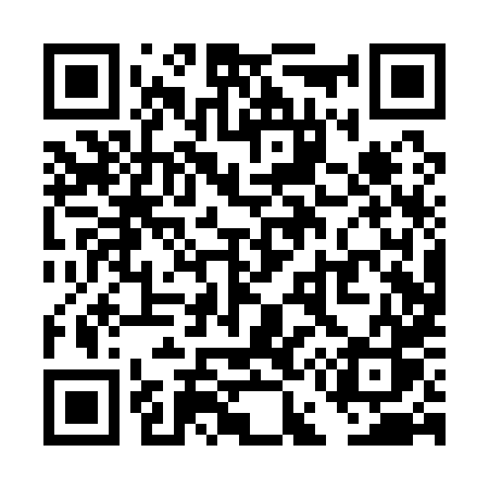 QR code for TE0Q8S