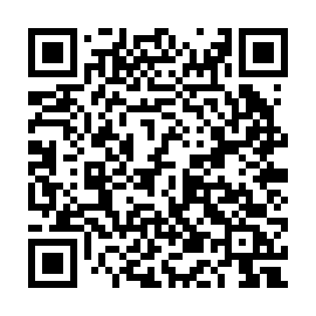 QR code for TE0R6C