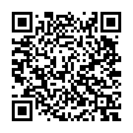 QR code for TE0T7P