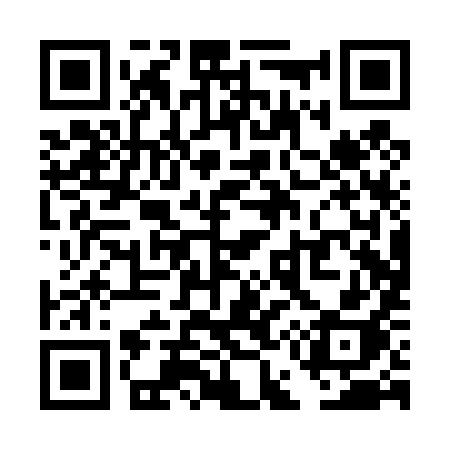QR code for TE0T9H