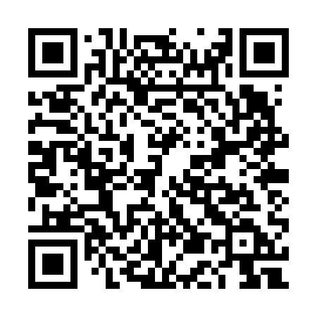 QR code for TE0V1D