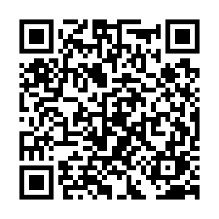 QR code for TE1G7L