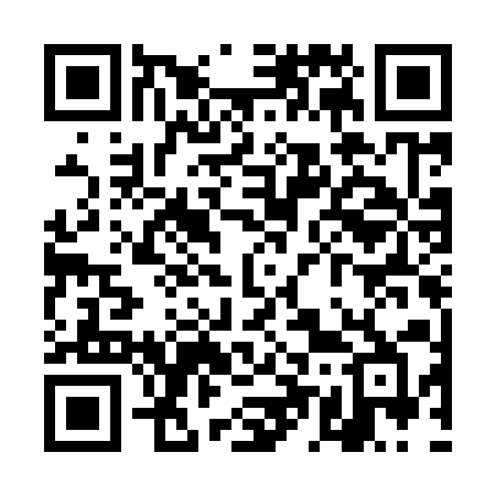 QR code for TE1I1B