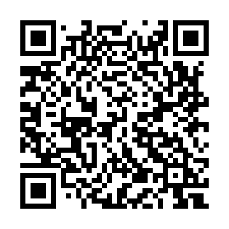 QR code for TE1I2J