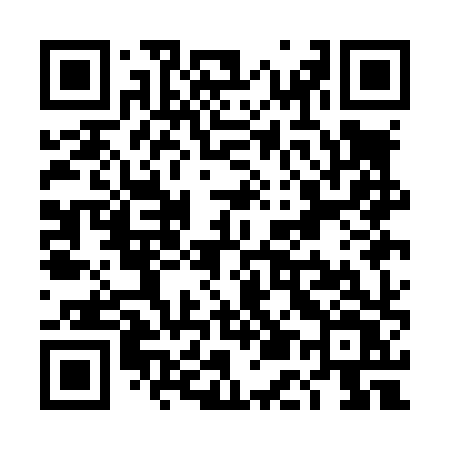 QR code for TE1L8V