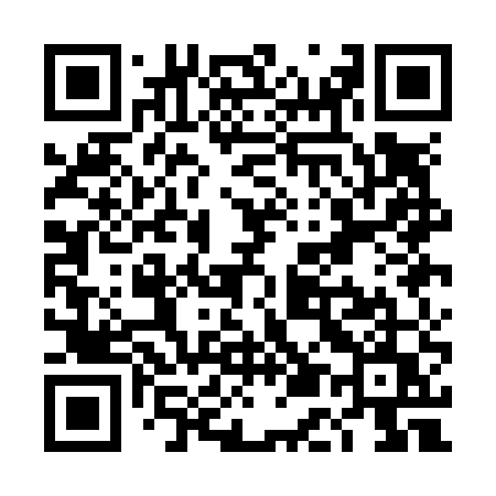 QR code for TE1N5U