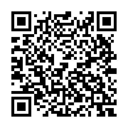 QR code for TE1Z1G