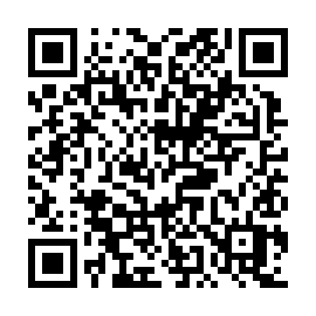 QR code for TE1Z9T