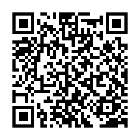 QR code for TE2C2P