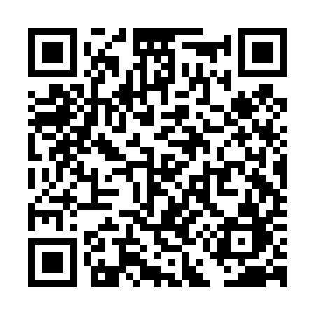 QR code for TE2D1B