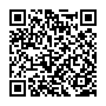 QR code for TE2E0P